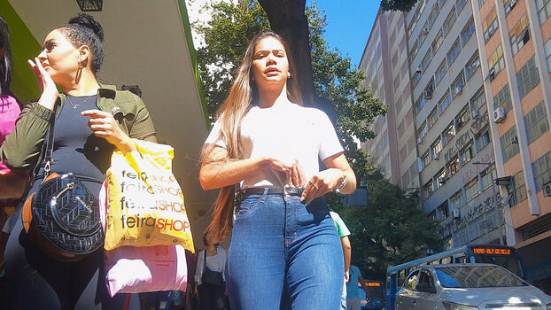 🔥 Candid brasil page leaked private photo uncensored full