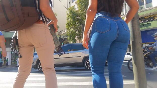 🔥 Candid brasil page leaked private photo uncensored full