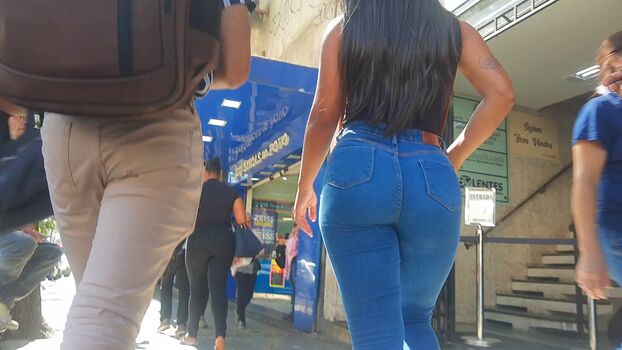 🔥 Candid brasil page leaked private photo uncensored full