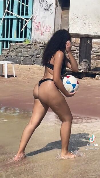 🔥 Candid brasil page leaked private photo uncensored full