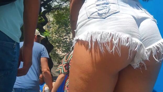 🔥 Candid brasil page leaked private photo uncensored full