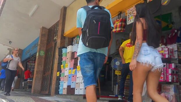 🔥 Candid brasil page leaked private photo uncensored full