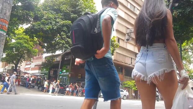 🔥 Candid brasil page leaked private photo uncensored full