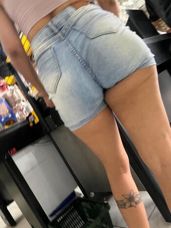 🔥 Candid brasil page leaked private photo uncensored full