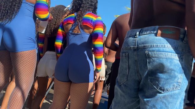 🔥 Candid brasil page leaked private photo uncensored full