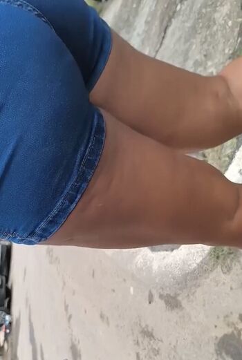 🔥 Candid brasil page leaked private photo uncensored full