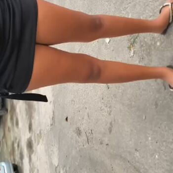 🔥 Candid brasil page leaked private photo uncensored full