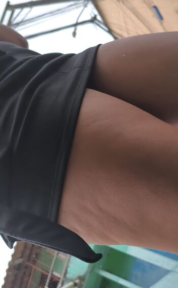🔥 Candid brasil page leaked private photo uncensored full