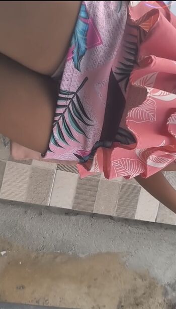 🔥 Candid brasil page leaked private photo uncensored full