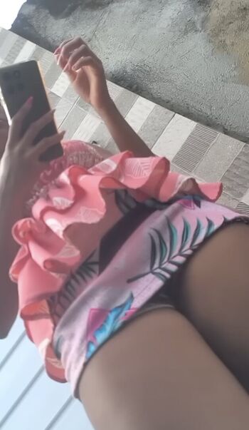 🔥 Candid brasil page leaked private photo uncensored full