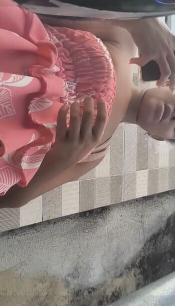 🔥 Candid brasil page leaked private photo uncensored full