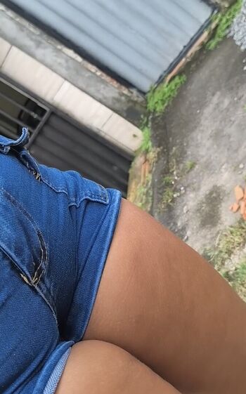 🔥 Candid brasil page leaked private photo uncensored full