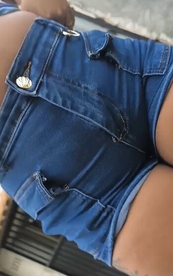 🔥 Candid brasil page leaked private photo uncensored full