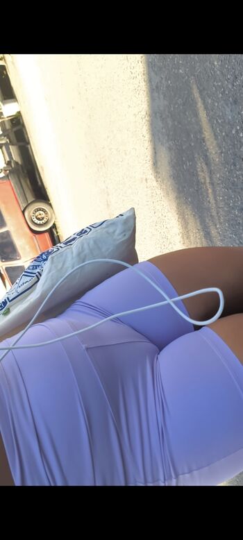 🔥 Candid brasil page leaked private photo uncensored full