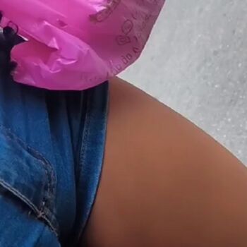 🔥 Candid brasil page leaked private photo uncensored full