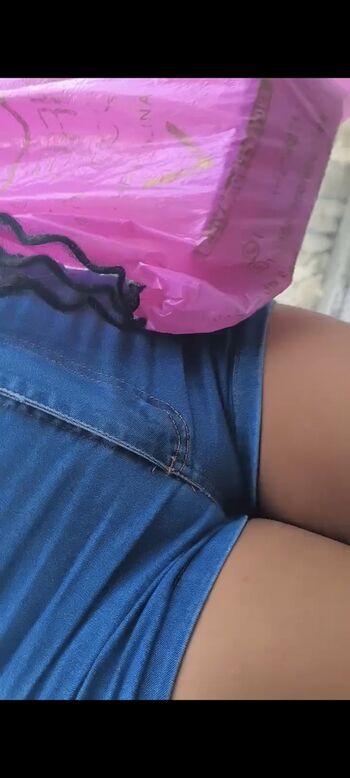 🔥 Candid brasil page leaked private photo uncensored full