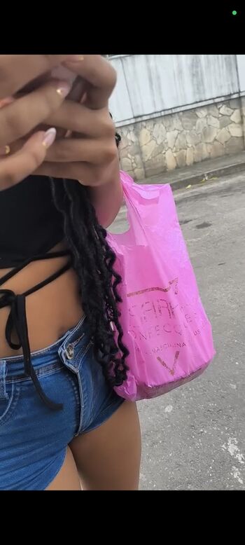 🔥 Candid brasil page leaked private photo uncensored full