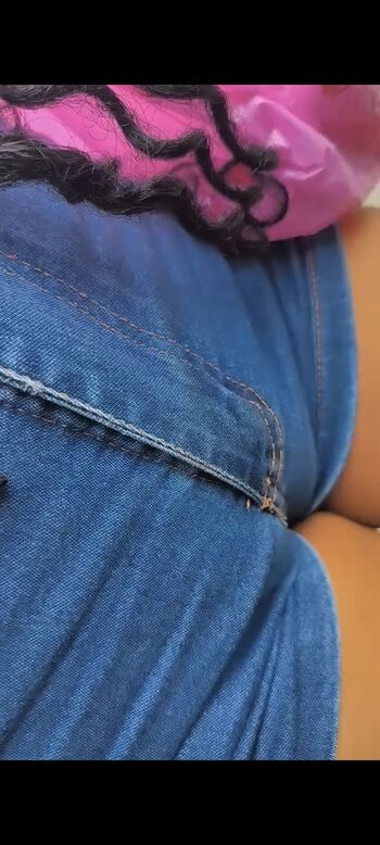 🔥 Candid brasil page leaked private photo uncensored full