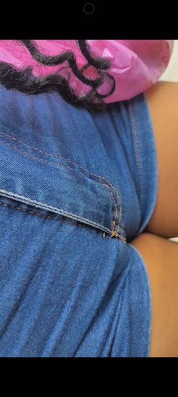 🔥 Candid brasil page leaked private photo uncensored full