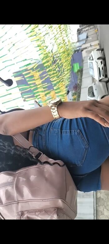 🔥 Candid brasil page leaked private photo uncensored full