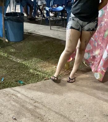 🔥 Candid brasil page leaked private photo uncensored full