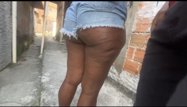 🔥 Candid brasil page leaked private photo uncensored full