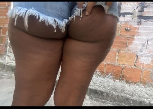 🔥 Candid brasil page leaked private photo uncensored full
