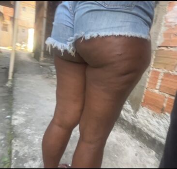 🔥 Candid brasil page leaked private photo uncensored full