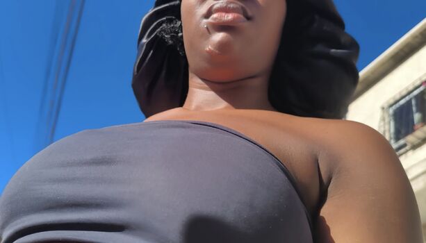 🔥 Candid brasil page leaked private photo uncensored full