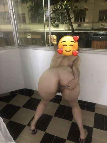 🔥 Candid brasil page leaked private photo uncensored full
