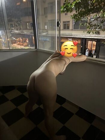 🔥 Candid brasil page leaked private photo uncensored full