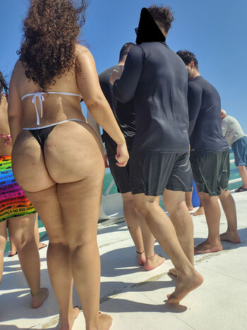 🔥 Candid brasil page leaked private photo uncensored full