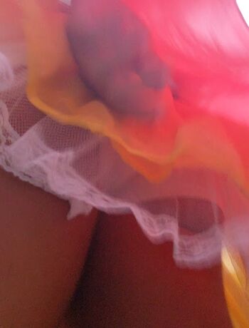 🔥 Candid brasil page leaked private photo uncensored full