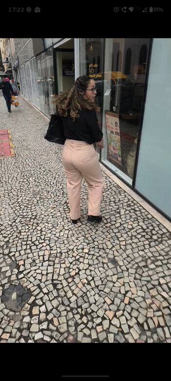 🔥 Candid brasil leaked private photo uncensored full