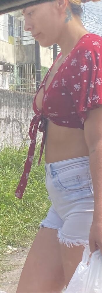 🔥 Candid brasil leaked private photo uncensored full