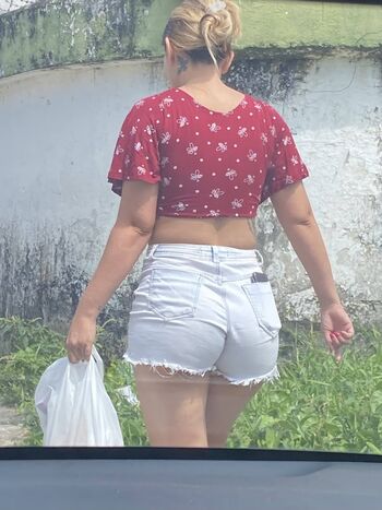 🔥 Candid brasil leaked private photo uncensored full