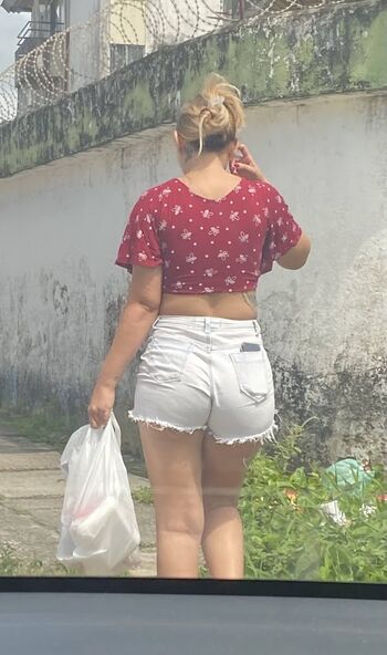 🔥 Candid brasil leaked private photo uncensored full