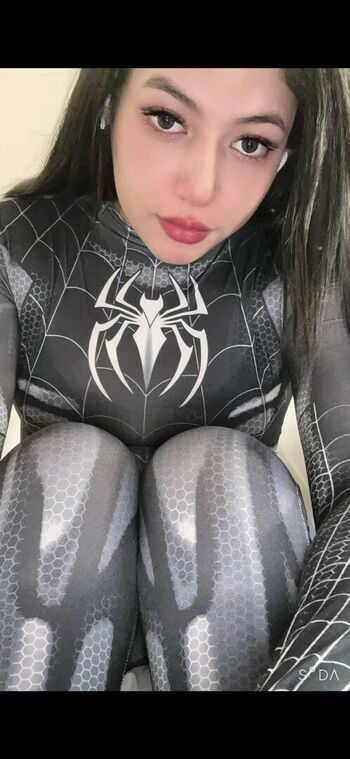 🔥 Candy is your doll leaked private photo uncensored full