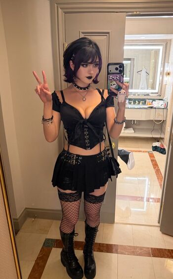 🔥 Candylion  page leaked private photo uncensored full