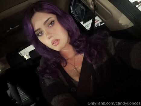 🔥 Candylion leaked private photo uncensored full