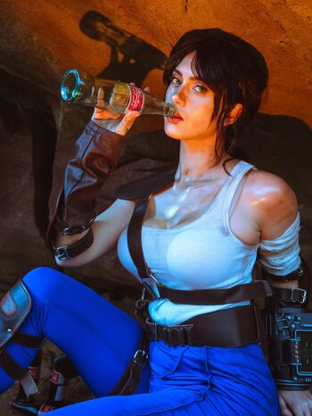 🔥 Candylion leaked private photo uncensored full