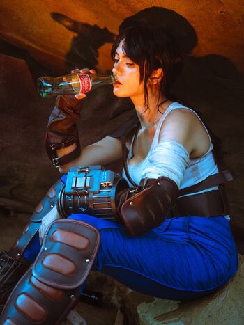 🔥 Candylion leaked private photo uncensored full