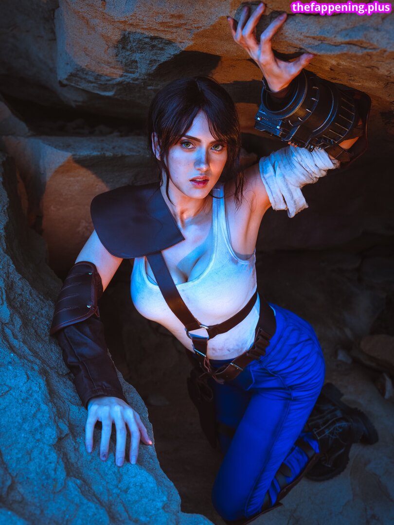 🔥 Page/ leaked private photo uncensored full