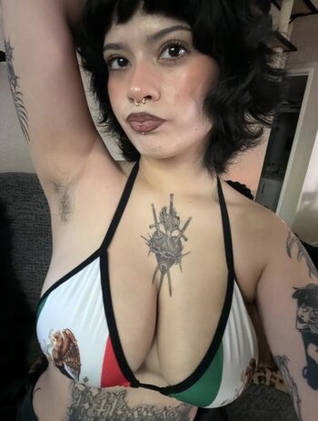 🔥 Capangel leaked private photo uncensored full
