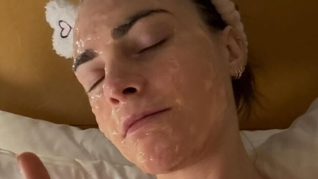 🔥 Cara delevingne page leaked private photo uncensored full