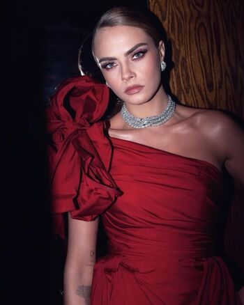 🔥 Cara delevingne page leaked private photo uncensored full