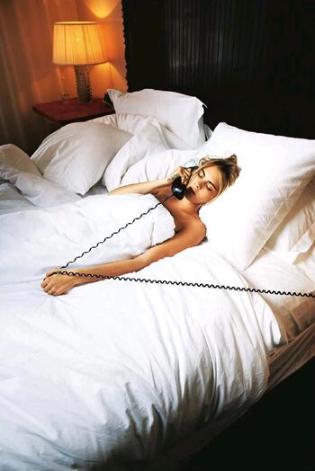 🔥 Cara delevingne leaked private photo uncensored full
