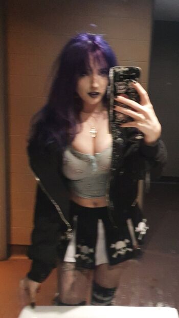 🔥 Caralouss leaked private photo uncensored full