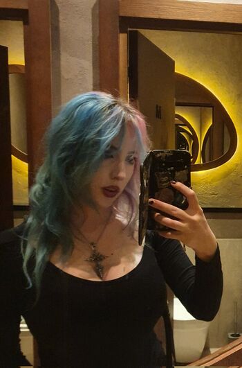 🔥 Caralouss leaked private photo uncensored full