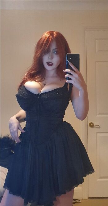 🔥 Caralouss leaked private photo uncensored full